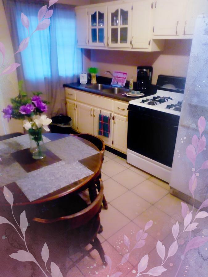 Acogedor Departamento De 2 Habitaciones Para 6 Huespedes Puerto Peñasco Extérieur photo