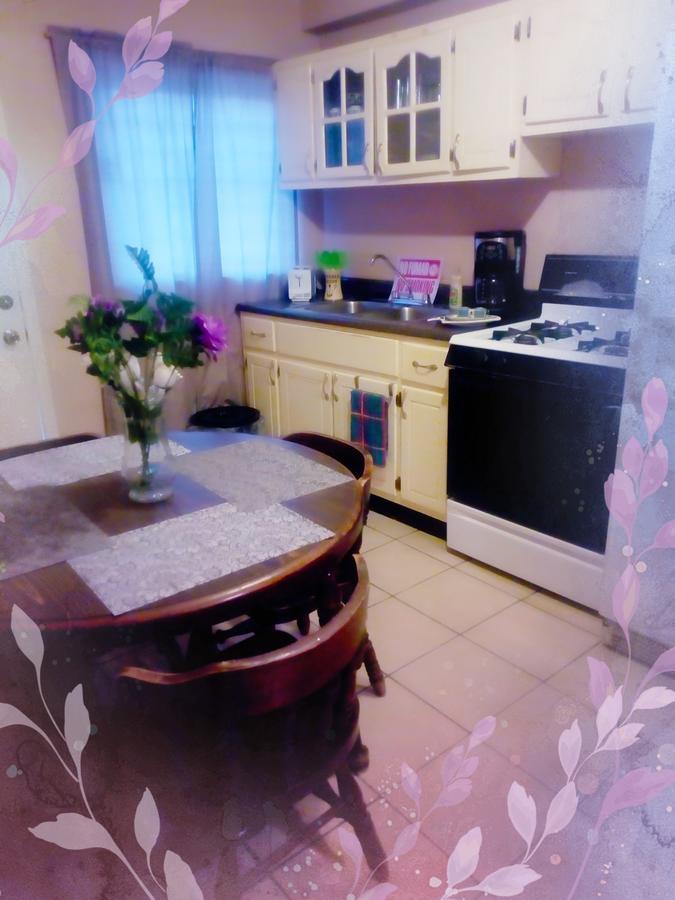 Acogedor Departamento De 2 Habitaciones Para 6 Huespedes Puerto Peñasco Extérieur photo